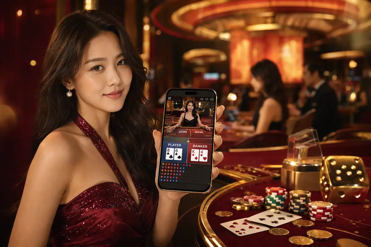 88dubai