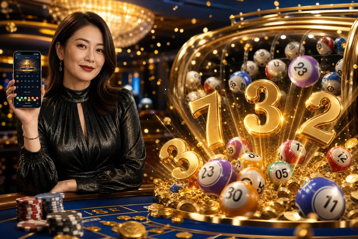 88dubai hướng dẫn rút tiền