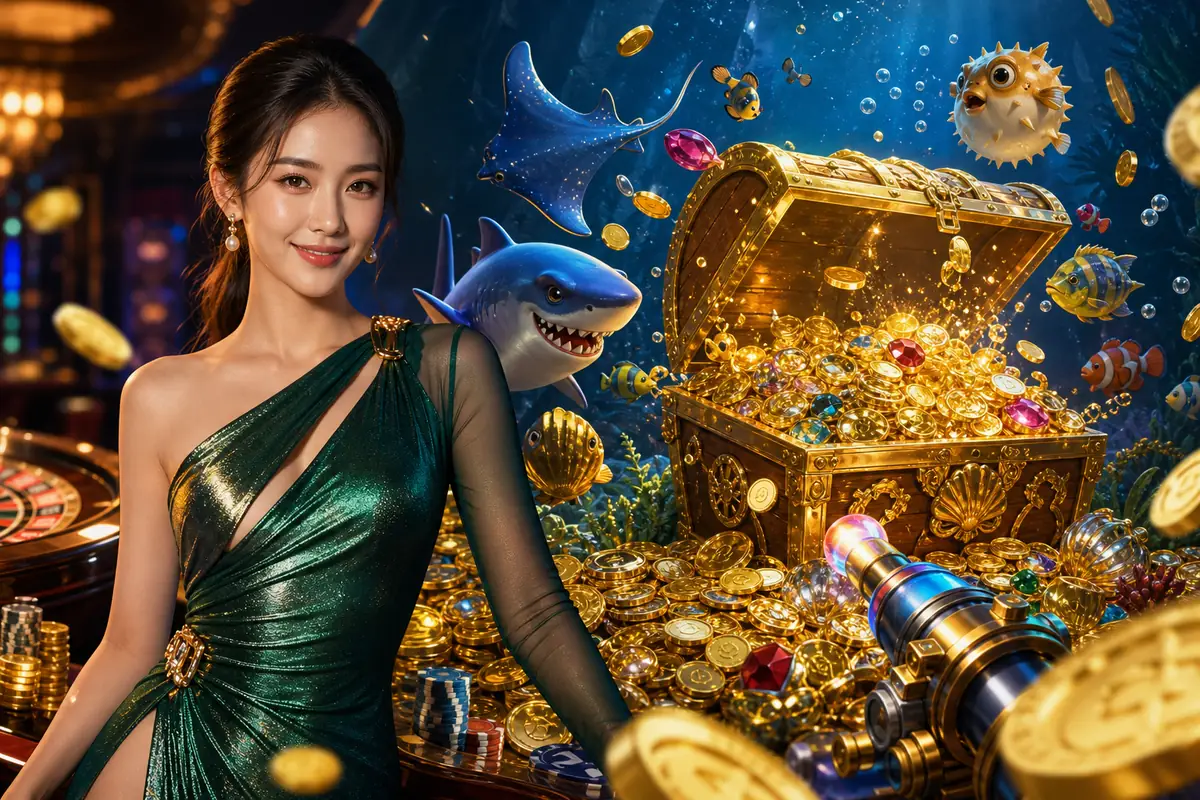 88dubai hướng dẫn nạp tiền
