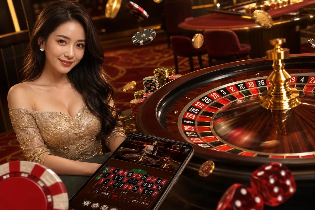 88dubai cá cược bóng đá bóng rổ trực tiếp