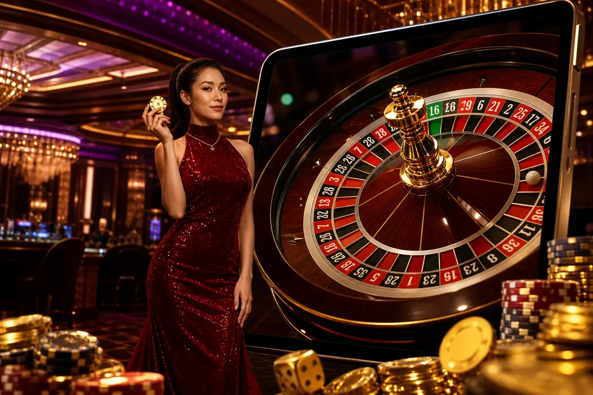 88dubai đá gà trực tiếp