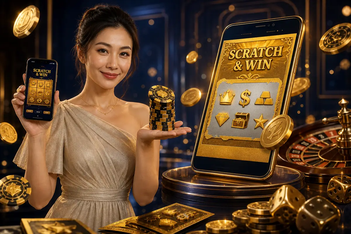 88dubai bảo mật thông tin
