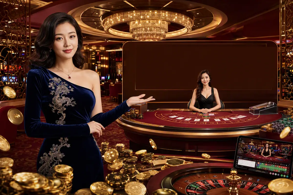 88dubai hỗ trợ khách hàng 24/7