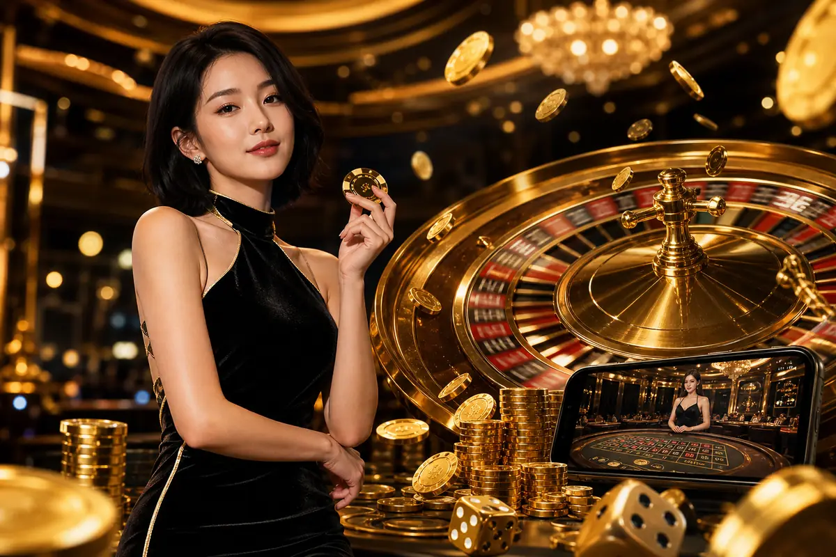 88dubai nổ hũ jackpot